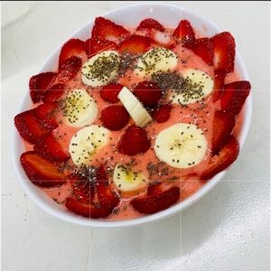 Meet your Posher, Jasmine